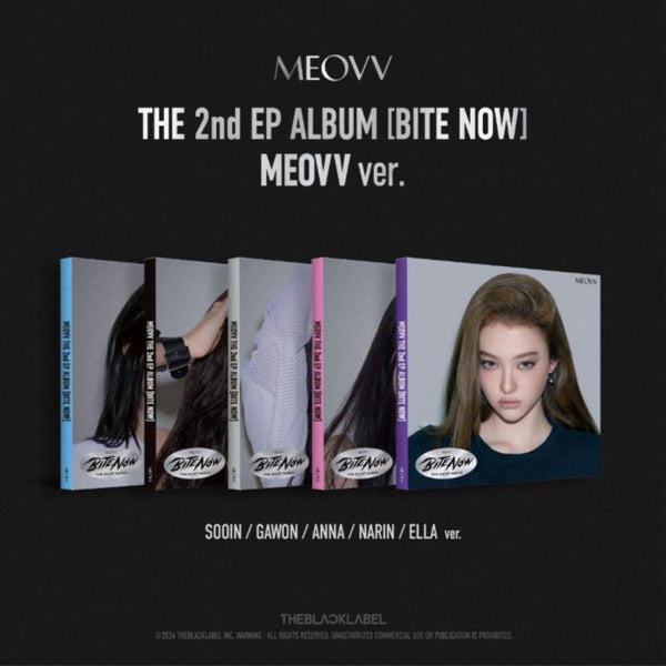 meovv-bite-now-meovv-