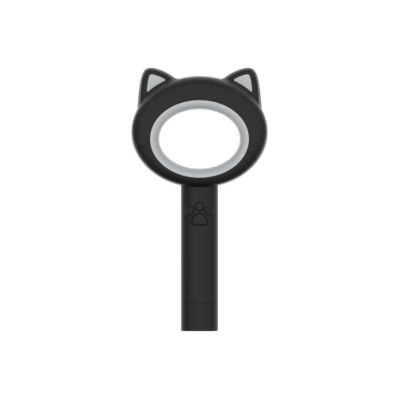 MEOVV - OFFICIAL LIGHT STICK – KYYO