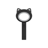 [PREORDER] : MEOVV - OFFICIAL LIGHT STICK (FREE BONUS)