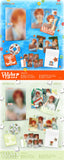 [PREORDER] : MJ (ASTRO) - Right..?