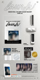 [PREORDER] : MOON BYUL - laundri (COIN ver.)