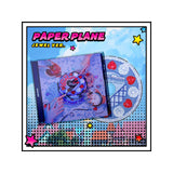 MW:MEU - Paper Plane (Jewel Ver.)
