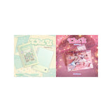 [PREORDER] : MW:MEU - With U (Photobook ver.)