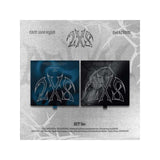[PREORDER] : NAM WOO HYUN (INFINITE) - 2X8