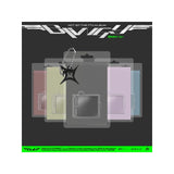 [PREORDER] : NCT 127 - BLINGY (SMini Ver.)