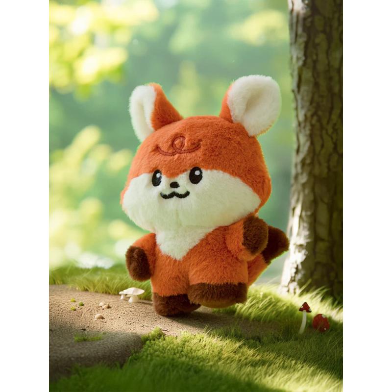 NCT DREAM - Dreamiez PLUSH – KYYO