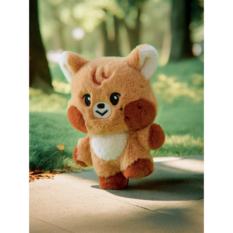 NCT DREAM - Dreamiez PLUSH – KYYO