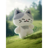 [PREORDER] : NCT DREAM - Dreamiez PLUSH