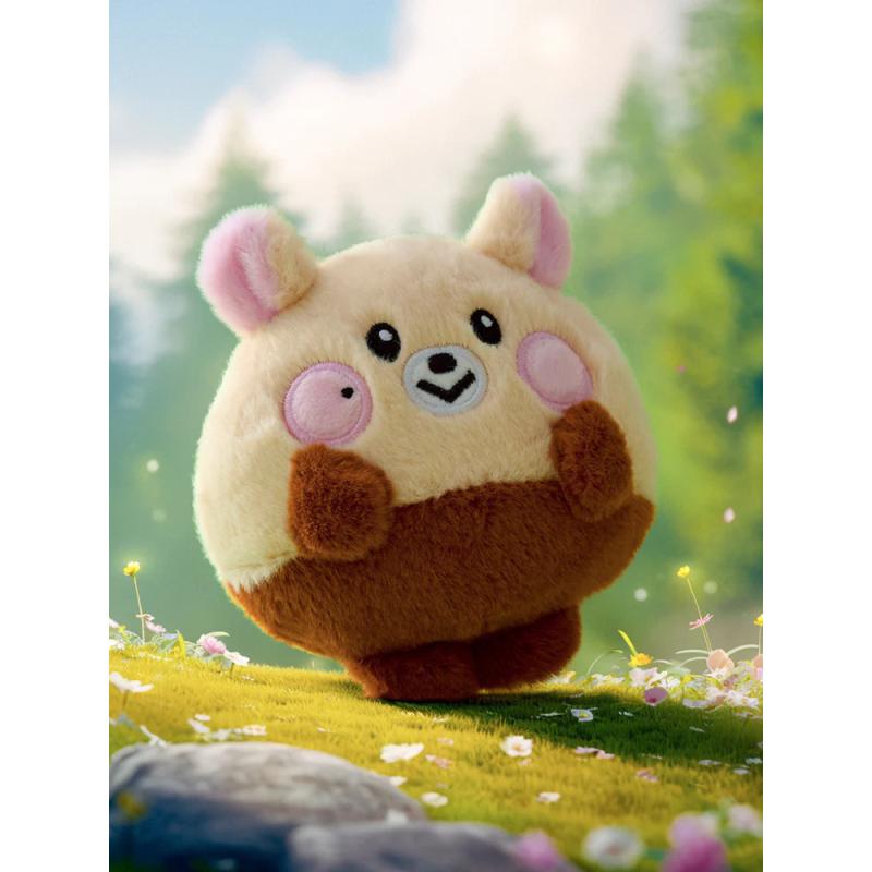 NCT DREAM - Dreamiez PLUSH – KYYO