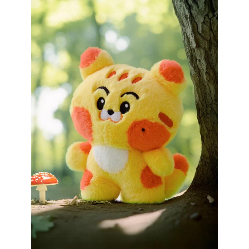 NCT DREAM - Dreamiez PLUSH – KYYO