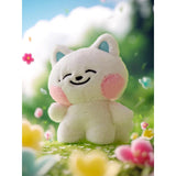 [PREORDER] : NCT DREAM - Dreamiez PLUSH