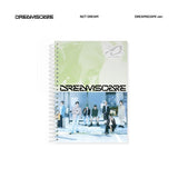 NCT DREAM - DREAMSCAPE (DREAMSCAPE Ver.)