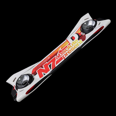 [PREORDER] : NCT DREAM - Go Back To The Future (Hoverboard Ver.)