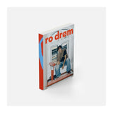 NCT DREAM - 'Ro drøm' PHOTOBOOK