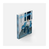 NCT DREAM - 'Ro drøm' PHOTOBOOK