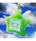 NCT WISH - Steady (Keyring Ver.)