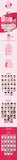 [PREORDER] : NCT - NCT ZONE COUPON CARD (CUPID ver.)