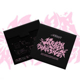 [PREORDER] : NEWBEAT - LOUDER THAN EVER (VR Ver.)