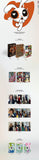 NewJeans - How Sweet (Set Weverse Albums ver.) + WEVERSE GIFTS *