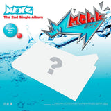 NEXZ - Mmchk (BREATH FILM Ver.)