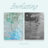 [PREORDER] : N.FLYING - Everlasting