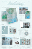 [PREORDER] : N.FLYING - Everlasting