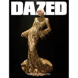 [PREORDER] : NINGNING (aespa) - Dazed & Confused Korea (March 2026)