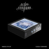 NMIXX - Fe3O4: FORWARD (Limited Ver.)