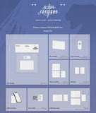 NMIXX - Fe3O4: FORWARD (POCAALBUM Ver.) (Photocard Event)