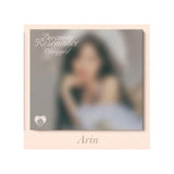 OH MY GIRL - Dreamy Resonance (Digipack)