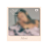 OH MY GIRL - Dreamy Resonance (Digipack)