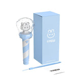 [PREORDER] : ONEW - OFFICIAL LIGHT STICK