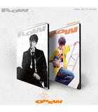 ONEW (SHINee) - FLOW