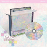 [PREORDER] : ONEWE - MAZE : AD ASTRA (MAZE Ver.)