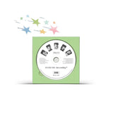 ONEWE - STUDIO WE : Recording 4