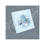 [PREORDER] : ONEWE - The Quiver
