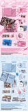 [PREORDER] : [PHOTOCARD EVENT] OURBIRTHDAY - Our Birthday