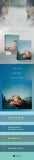 [PREORDER] : Our Unwritten Seoul (Script Book)