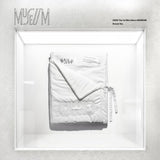[PREORDER] : OWIS - MUSEUM (Dream Ver.)