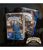 P1Harmony - SAD SONG (NEMO Ver.)