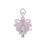 [PREORDER] : [PHOTOCARD EVENT] P1Harmony - UNIQUE (Light Keyring Ver.) (Limited Edition)