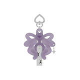 [PREORDER] : [PHOTOCARD EVENT] P1Harmony - UNIQUE (Light Keyring Ver.) (Limited Edition)