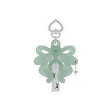 [PREORDER] : [PHOTOCARD EVENT] P1Harmony - UNIQUE (Light Keyring Ver.) (Limited Edition)