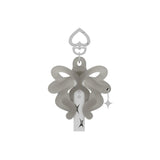 [PREORDER] : [PHOTOCARD EVENT] P1Harmony - UNIQUE (Light Keyring Ver.) (Limited Edition)