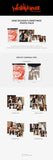 [PREORDER] : aespa - [2026 SM ARTIST SEASON'S GREETINGS MD] PHOTO PACK