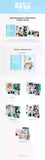 [PREORDER] : WayV - [2026 SM ARTIST SEASON'S GREETINGS MD] PHOTO PACK