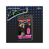 [PREORDER] : Picheolin (SEVENTEEN) - 吉BOARD (USB Ver.)