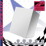 [PREORDER] : PLAVE - HYPERDRIVE (PLBBUU Ver.)