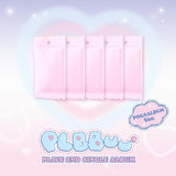 [PREORDER] : PLAVE - PLBBUU (POCA Ver.)