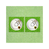 POW - Being Tender (Compact Ver.)